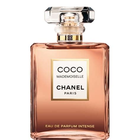 coco chanel mademoiselle duty free|chanel duty free price.